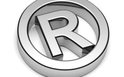 Can a Trademark be Renewed?