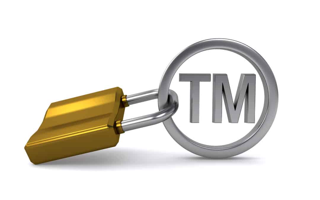 Video Blog 1:  Talking about trademark searches.