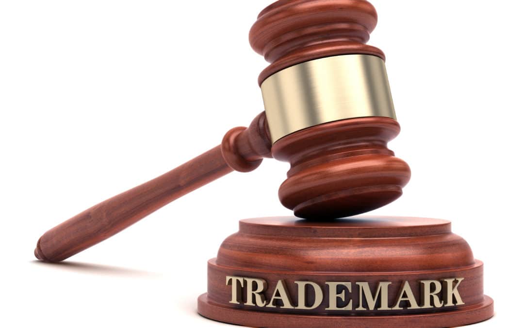 Victory in the Trademark Trial and Appeal Board – Verify Him, LLC vs. Jessica Lanning