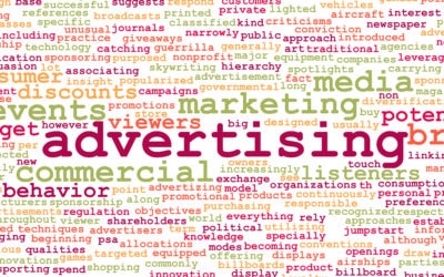 Free Advertising – What does the FTC Think?