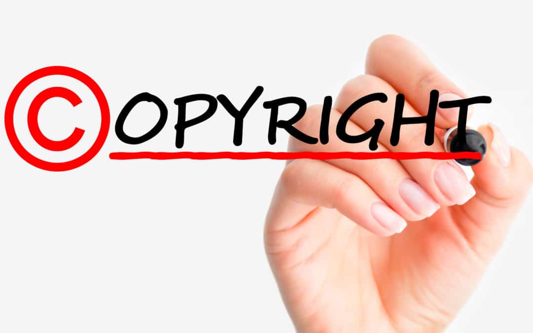 Video Blog 11:  Copyright Infringement Lawsuit for Downloading Porn Online?
