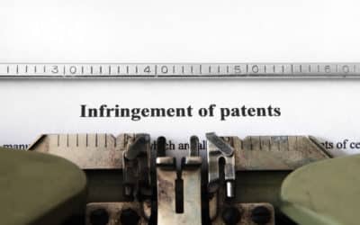 What Are the Remedies for Patent Infringement?