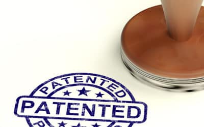Law & Business Podcast Episode 32:  I Want a Provisional Patent