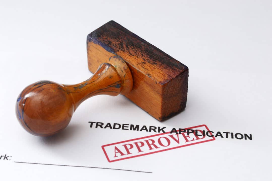 What is Acquired Distinctiveness of a Trademark? Verna Law, P.C.
