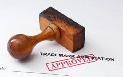 Why is a United States Trademark Search Necessary?