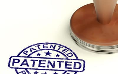Verna Law, P.C. Patent Law FAQ