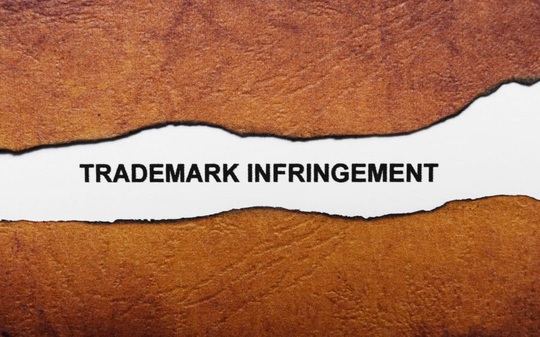 Video Blog 16: Good Judges Look for Settlements in Intellectual Property Litigation