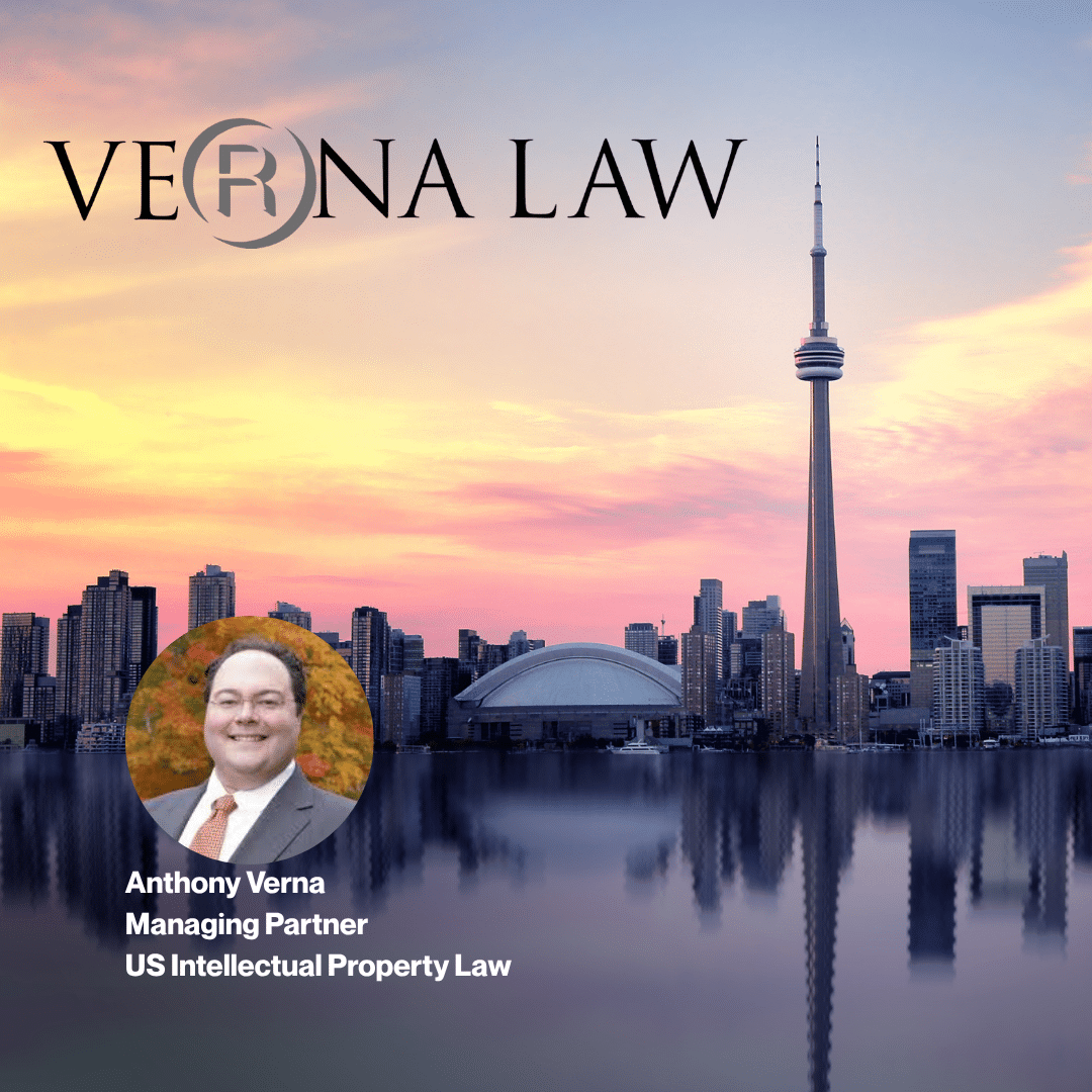 Verna Law at IBA Toronto 2025 2 Verna Law at IBA Toronto 2025